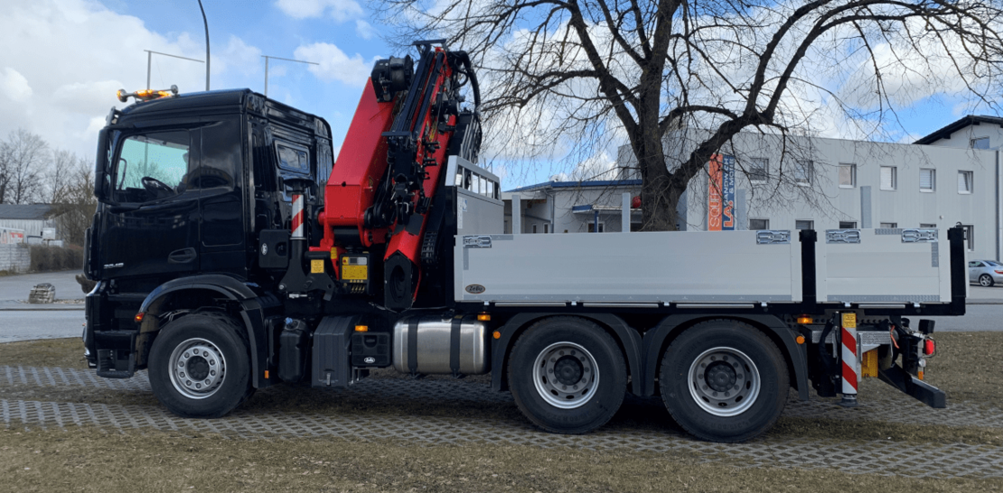 Lentner1-min