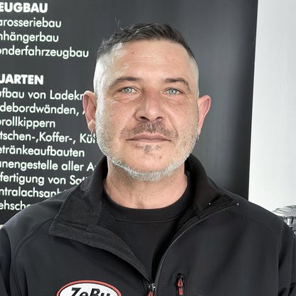 Jörg Vick – Ersatzteillager Jörg Vick – Ersatzteillager